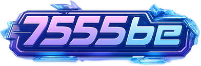 7555be বাংলার হোম লোগো